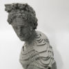 Busto Apollo del Belvedere