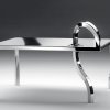 Coffee table di design