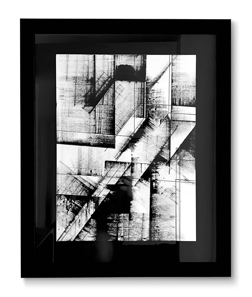 Hysteria_Emanuel-Bullita_Percezioni_01